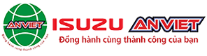 Isuzu An Việt