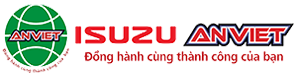 Isuzu An Việt